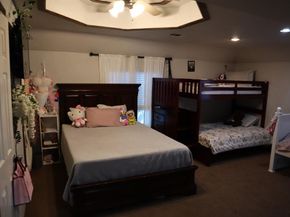 824  Carbona Drive , Dallas Texas 75217