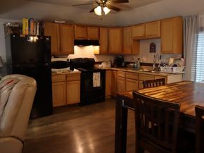 824  Carbona Drive , Dallas Texas 75217