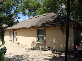 824  Carbona Drive , Dallas Texas 75217