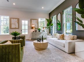 1448  N Avenue , Plano Texas 75074