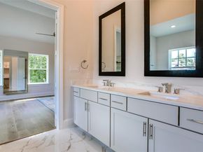 1448  N Avenue , Plano Texas 75074