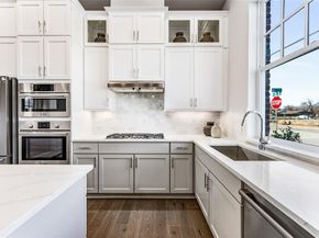 1448  N Avenue , Plano Texas 75074