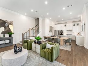 1448  N Avenue , Plano Texas 75074
