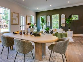 1448  N Avenue , Plano Texas 75074