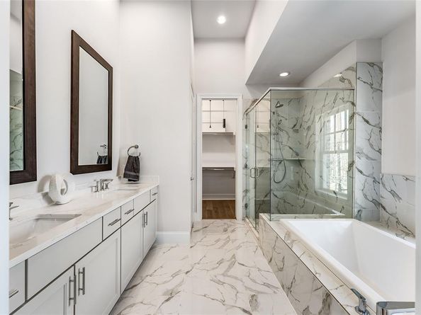 1448  N Avenue , Plano Texas 75074