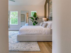 1448  N Avenue , Plano Texas 75074