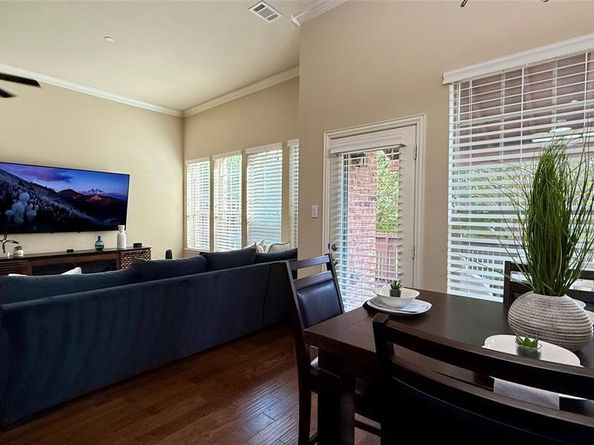 6103  Eagle Nest Drive , Garland Texas 75044