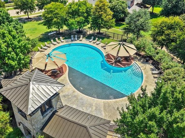 6103  Eagle Nest Drive , Garland Texas 75044