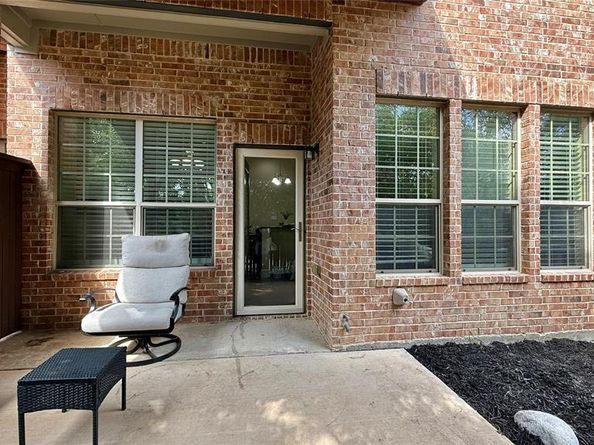 6103  Eagle Nest Drive , Garland Texas 75044