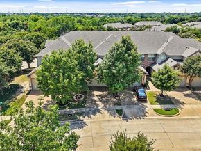 6103  Eagle Nest Drive , Garland Texas 75044