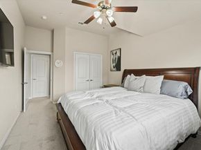 6103  Eagle Nest Drive , Garland Texas 75044