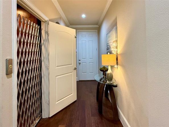 6103  Eagle Nest Drive , Garland Texas 75044