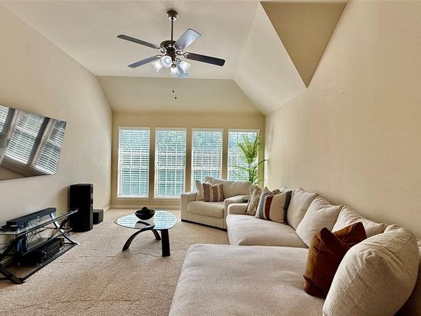 6103  Eagle Nest Drive , Garland Texas 75044