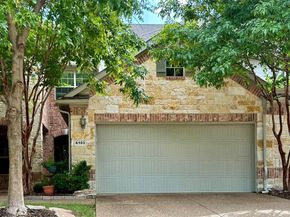 6103  Eagle Nest Drive , Garland Texas 75044