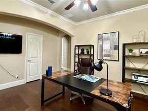 6103  Eagle Nest Drive , Garland Texas 75044