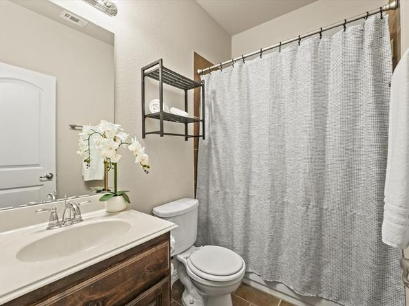 6103  Eagle Nest Drive , Garland Texas 75044