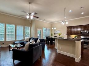 6103  Eagle Nest Drive , Garland Texas 75044