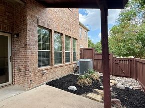 6103  Eagle Nest Drive , Garland Texas 75044