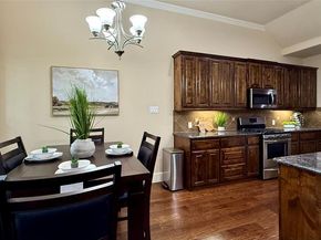 6103  Eagle Nest Drive , Garland Texas 75044