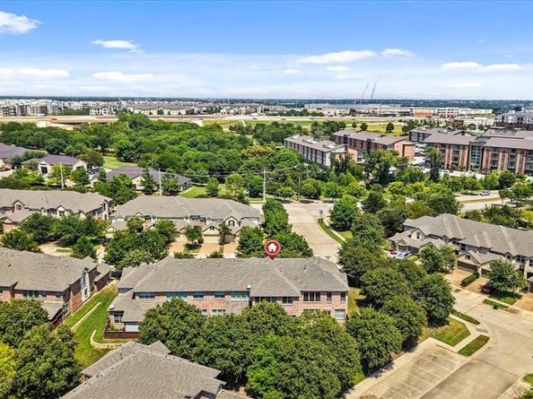 6103  Eagle Nest Drive , Garland Texas 75044