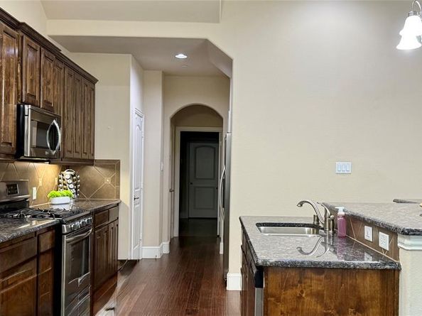 6103  Eagle Nest Drive , Garland Texas 75044