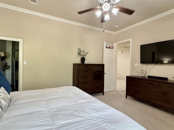 6103  Eagle Nest Drive , Garland Texas 75044