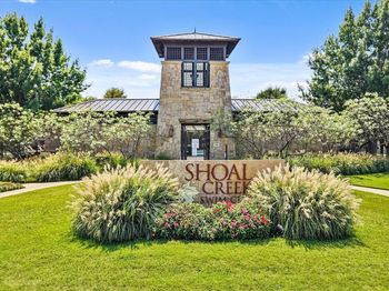 6103  Eagle Nest Drive 