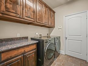 6103  Eagle Nest Drive , Garland Texas 75044