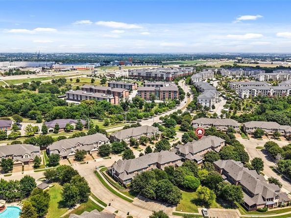6103  Eagle Nest Drive , Garland Texas 75044