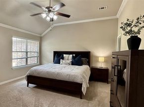 6103  Eagle Nest Drive , Garland Texas 75044