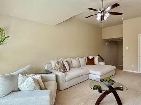 6103  Eagle Nest Drive , Garland Texas 75044