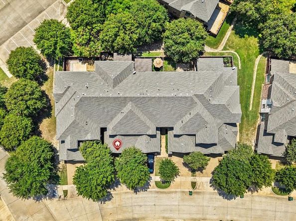 6103  Eagle Nest Drive , Garland Texas 75044
