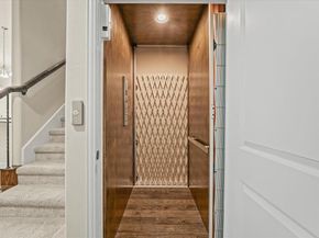 6103  Eagle Nest Drive , Garland Texas 75044