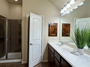 6103  Eagle Nest Drive , Garland Texas 75044