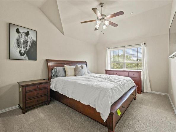 6103  Eagle Nest Drive , Garland Texas 75044