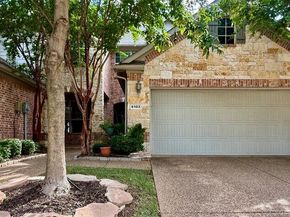 6103  Eagle Nest Drive , Garland Texas 75044