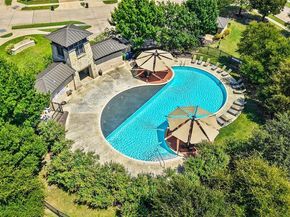6103  Eagle Nest Drive , Garland Texas 75044