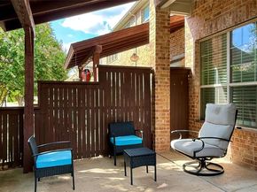 6103  Eagle Nest Drive , Garland Texas 75044