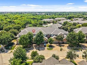 6103  Eagle Nest Drive , Garland Texas 75044