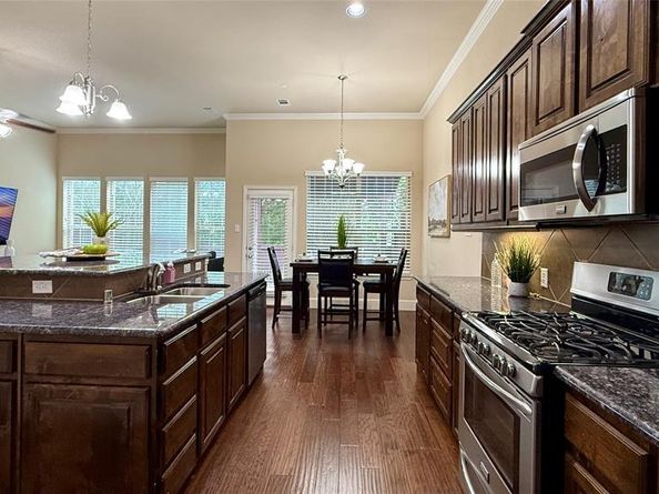 6103  Eagle Nest Drive , Garland Texas 75044