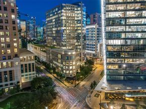 2525 N PEARL Street  1002, Dallas Texas 75201