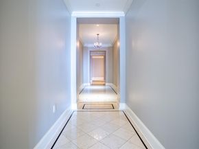 2525 N PEARL Street  1002, Dallas Texas 75201