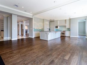 2525 N PEARL Street  1002, Dallas Texas 75201