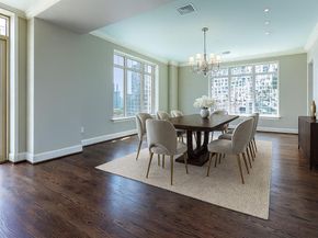 2525 N PEARL Street  1002, Dallas Texas 75201