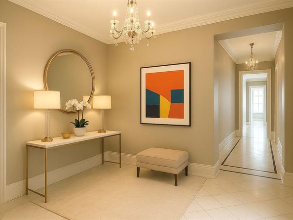 2525 N PEARL Street  1002, Dallas Texas 75201