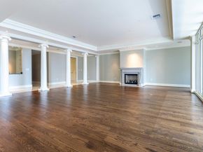 2525 N PEARL Street  1002, Dallas Texas 75201