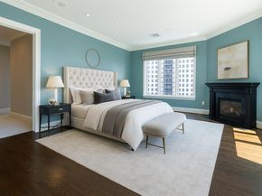 2525 N PEARL Street  1002, Dallas Texas 75201