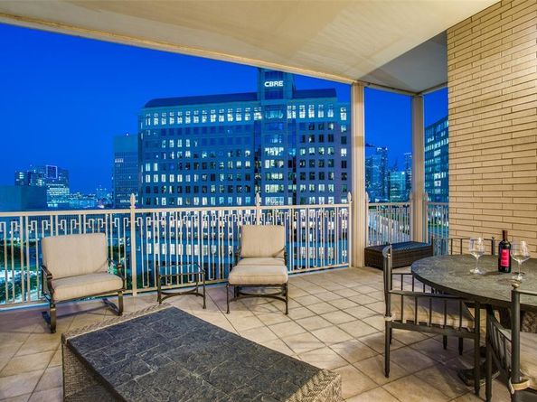 2525 N PEARL Street  1002, Dallas Texas 75201