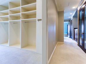 2525 N PEARL Street  1002, Dallas Texas 75201