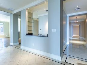 2525 N PEARL Street  1002, Dallas Texas 75201
